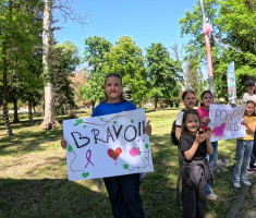 20260426_rastrka_trail_053