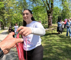 20260426_rastrka_trail_054