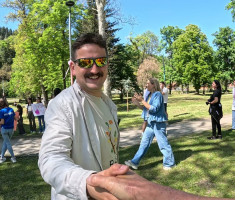 20260426_rastrka_trail_055