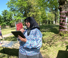 20260426_rastrka_trail_056