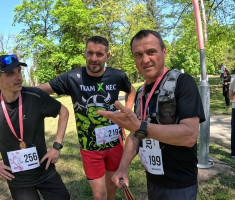 20260426_rastrka_trail_057