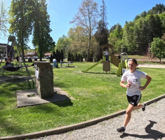 20260426_rastrka_trail_058