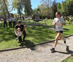 20260426_rastrka_trail_059