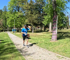 20260426_rastrka_trail_060