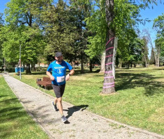 20260426_rastrka_trail_061