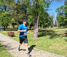 20260426_rastrka_trail_062