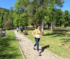 20260426_rastrka_trail_063