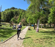 20260426_rastrka_trail_064