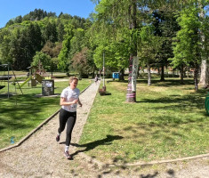 20260426_rastrka_trail_065