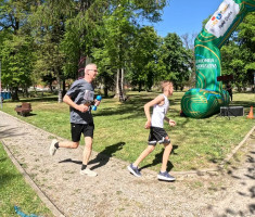 20260426_rastrka_trail_066