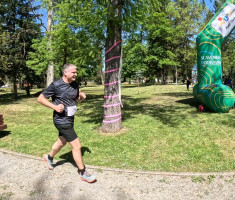 20260426_rastrka_trail_067