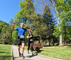 20260426_rastrka_trail_068