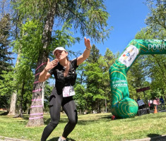 20260426_rastrka_trail_069