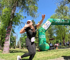 20260426_rastrka_trail_070