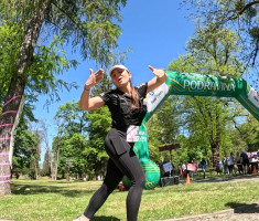 20260426_rastrka_trail_071