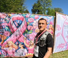 20260426_rastrka_trail_072