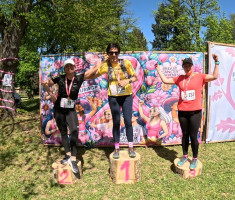 20260426_rastrka_trail_073