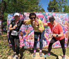 20260426_rastrka_trail_074