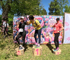 20260426_rastrka_trail_075