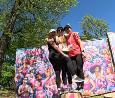 20260426_rastrka_trail_076