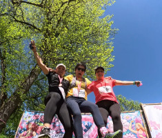 20260426_rastrka_trail_077