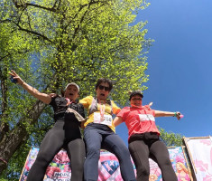 20260426_rastrka_trail_078