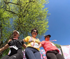 20260426_rastrka_trail_079