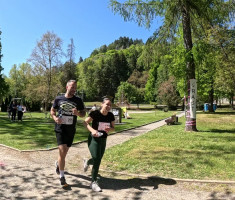 20260426_rastrka_trail_080