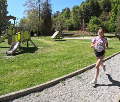 20260426_rastrka_trail_081