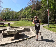 20260426_rastrka_trail_082