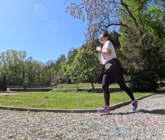 20260426_rastrka_trail_083