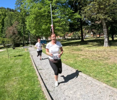 20260426_rastrka_trail_084