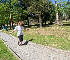 20260426_rastrka_trail_085