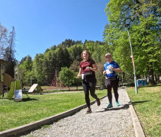 20260426_rastrka_trail_086