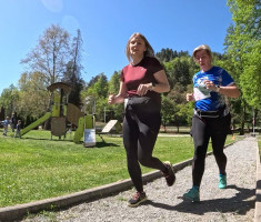 20260426_rastrka_trail_087