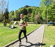 20260426_rastrka_trail_088