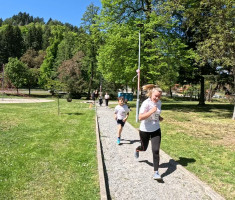 20260426_rastrka_trail_089