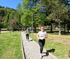 20260426_rastrka_trail_090