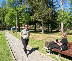 20260426_rastrka_trail_091