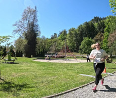 20260426_rastrka_trail_092