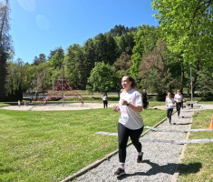 20260426_rastrka_trail_093