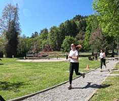 20260426_rastrka_trail_094