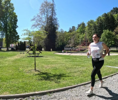 20260426_rastrka_trail_095