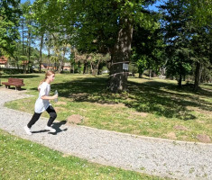 20260426_rastrka_trail_096