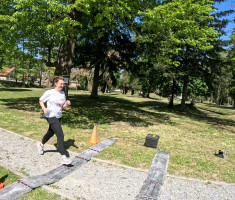 20260426_rastrka_trail_097