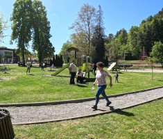 20260426_rastrka_trail_098