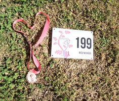 20260426_rastrka_trail_099