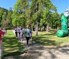 20260426_rastrka_trail_100