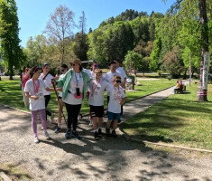 20260426_rastrka_trail_101