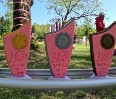 20260426_rastrka_trail_103